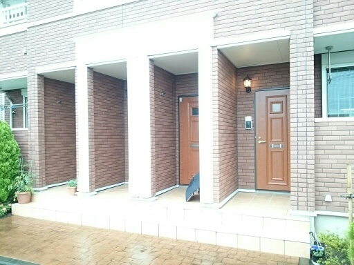 ラルジュＡ その他7