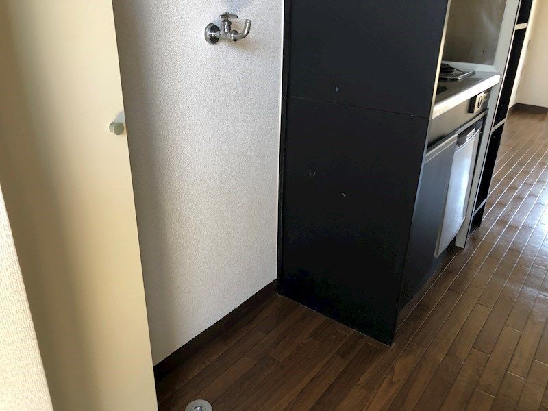 ドムール平塚  その他7