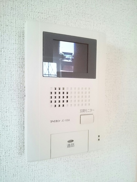ラルジュＡ その他6