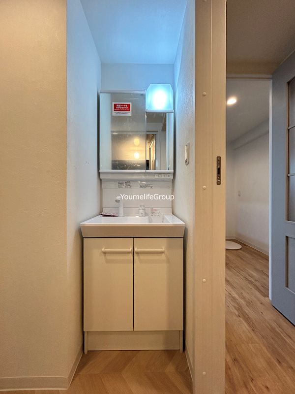 ルヴェール その他1