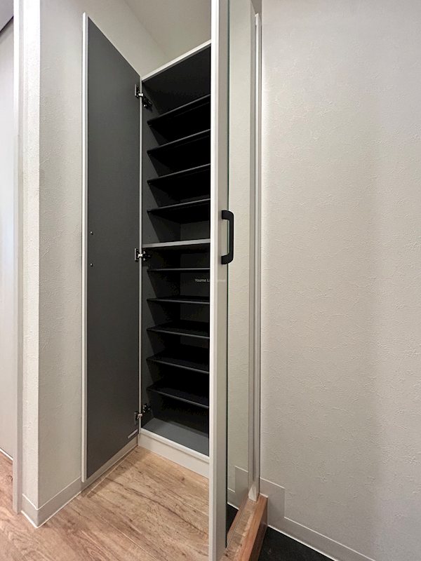 ルヴェール その他2