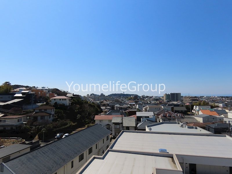 ルヴェール その他3