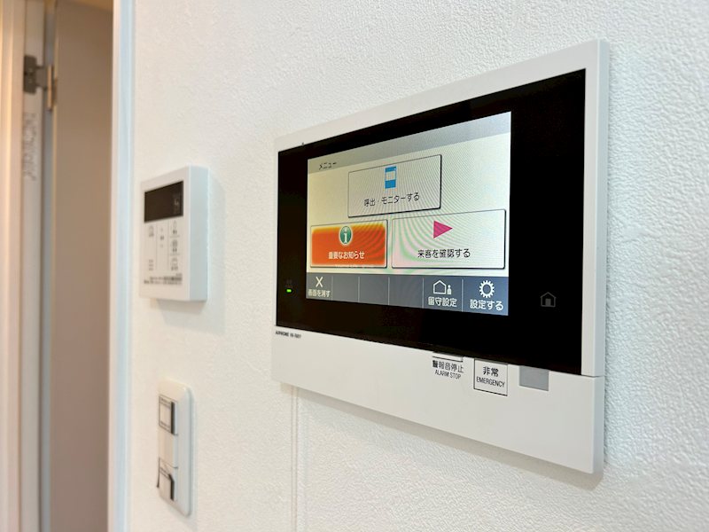 ルヴェール その他4