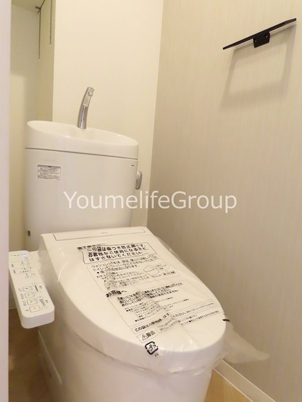 ルヴェール その他5