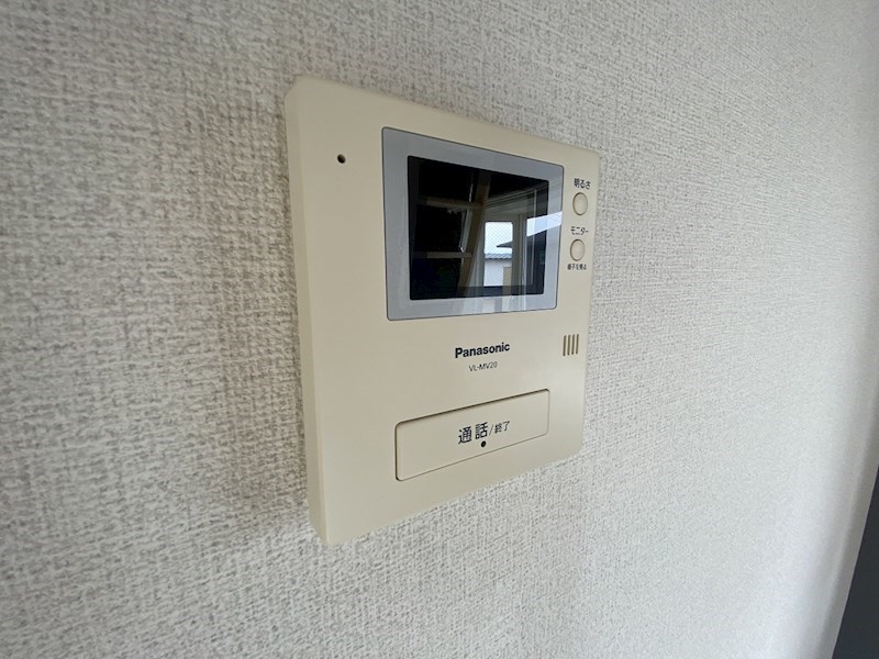 エコルグリーンリーフ その他4