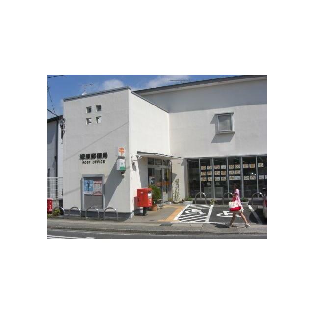 ハイツ下河原 周辺画像3