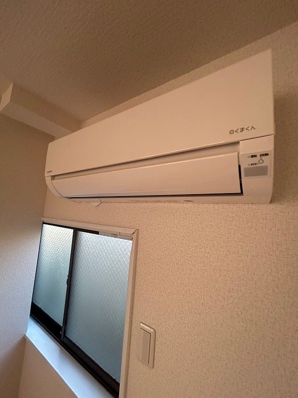 BT追分ビル その他4