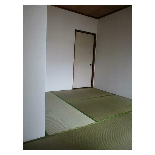 その他1