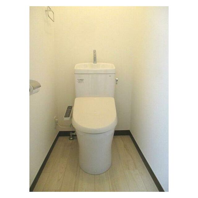 その他3