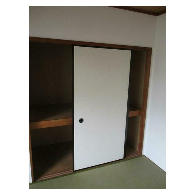 その他4