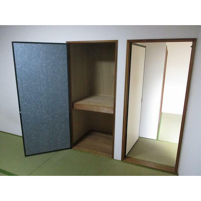 その他5