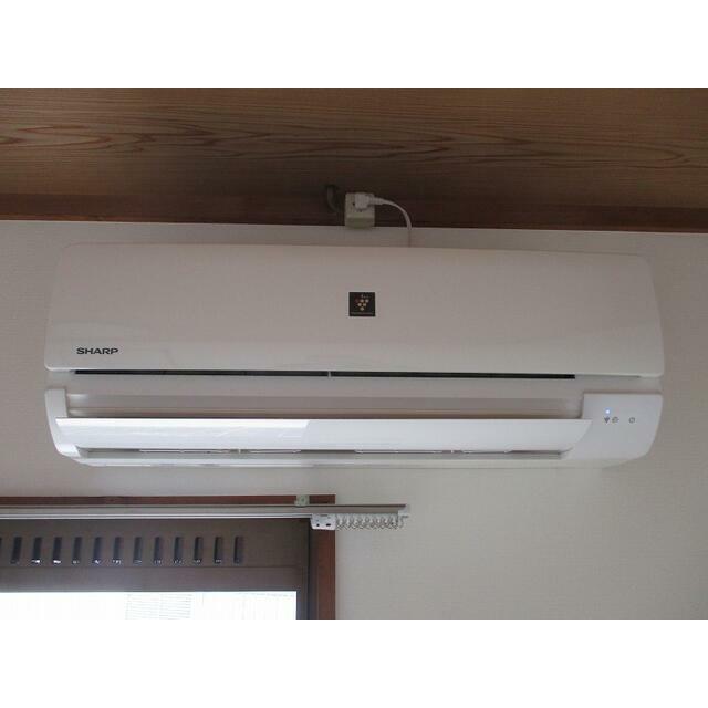 その他7