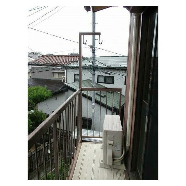 その他8