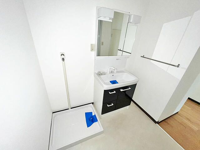 コープ野村厚木愛甲２号棟 その他1