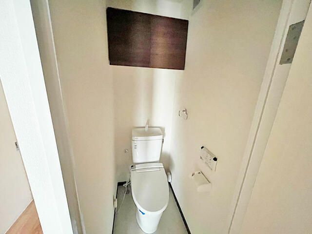 コープ野村厚木愛甲２号棟 その他2