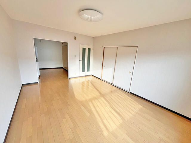 コープ野村厚木愛甲２号棟 その他3