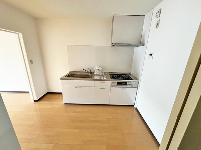 コープ野村厚木愛甲２号棟 その他4