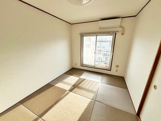 コープ野村厚木愛甲２号棟 その他8