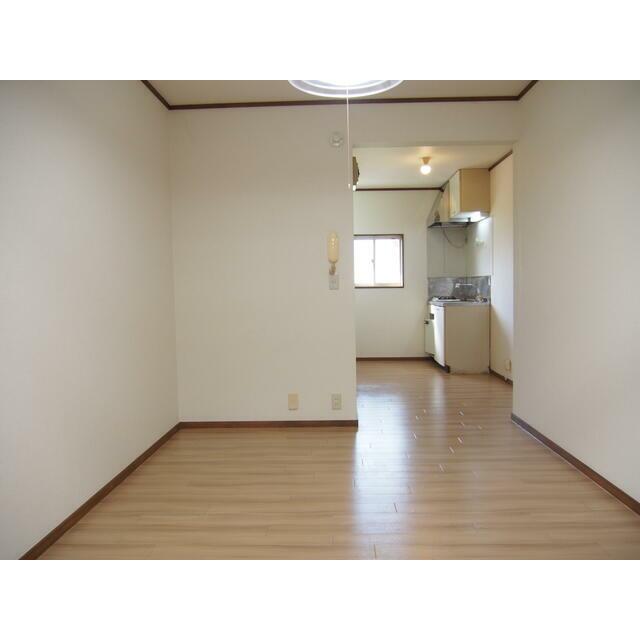 リバーハイツ井上 その他7