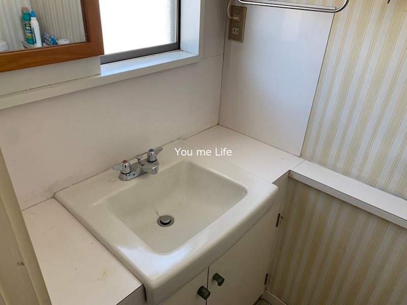 森田ハウス その他2