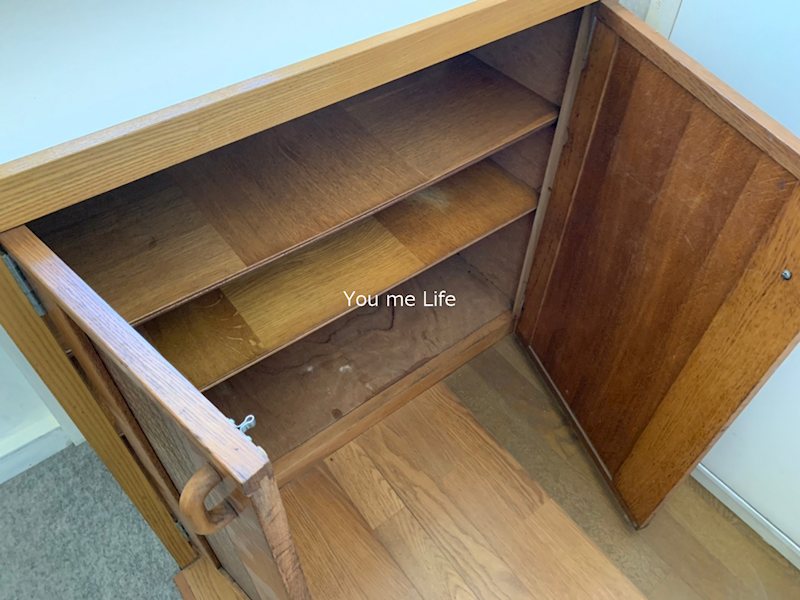 森田ハウス その他4