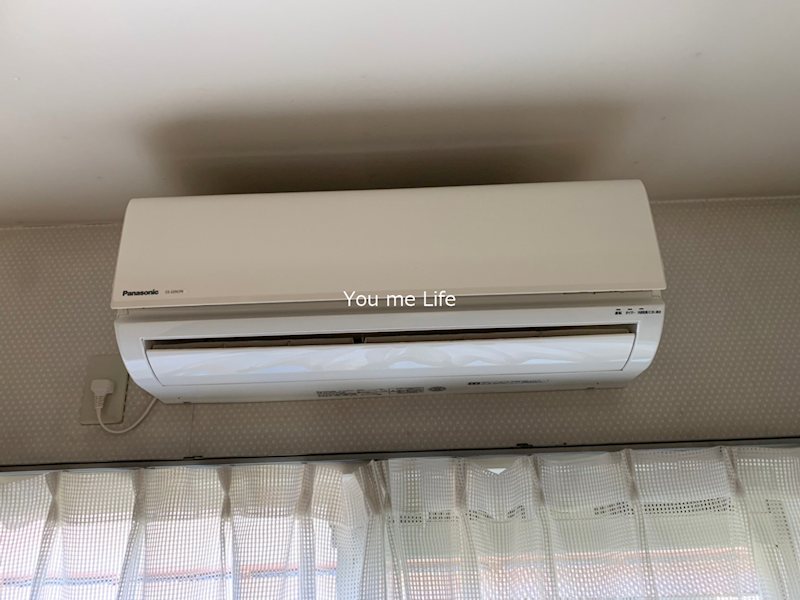 森田ハウス その他5