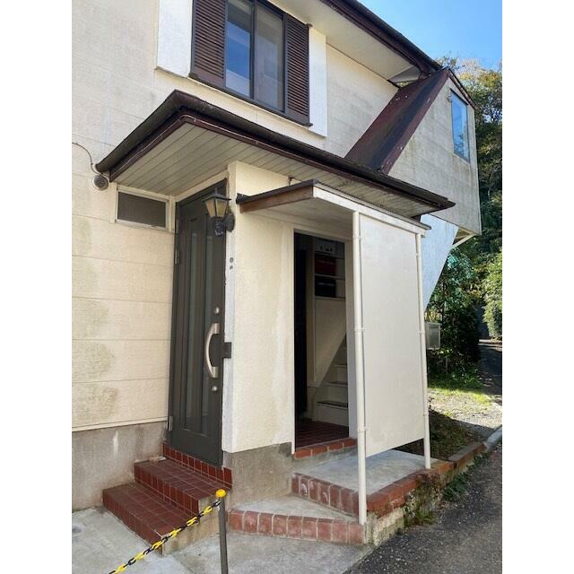 森田ハウス その他6