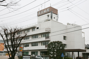 森田ハウス 周辺画像3