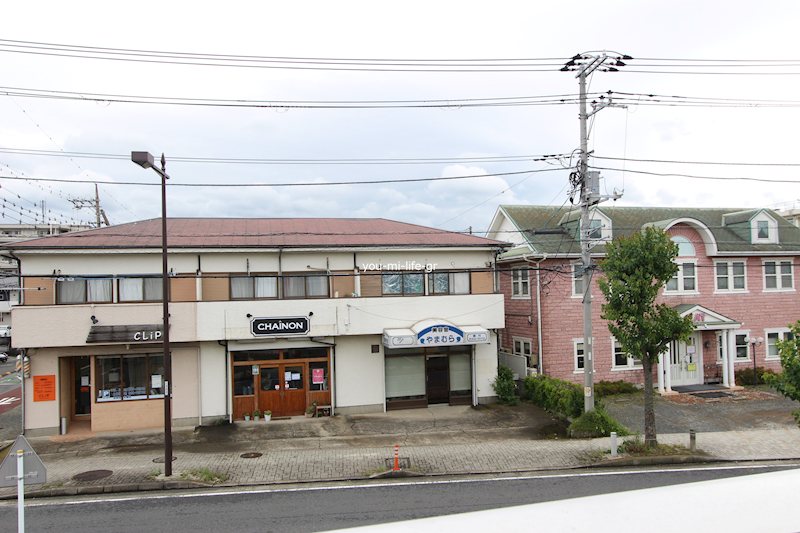 ピアハイツ旭  その他5