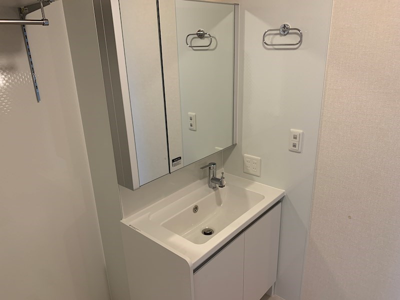 マタリキ その他4