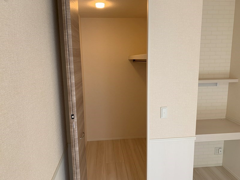 マタリキ その他4