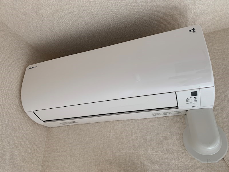 マタリキ その他6