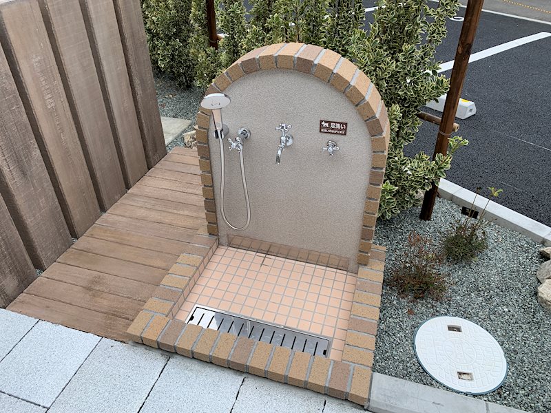 マタリキ その他外観3