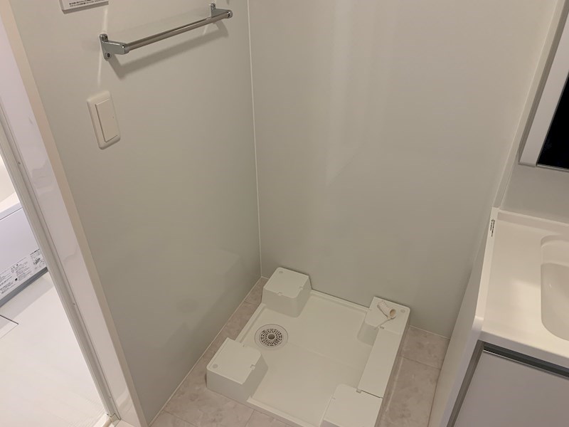 マタリキ その他8