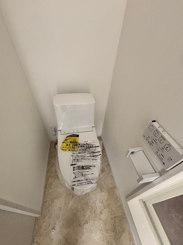 アプローズ湘南Ⅱ その他2