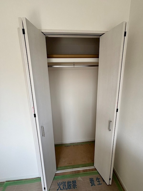 アプローズ湘南Ⅱ その他3