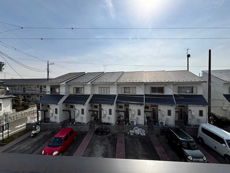 アプローズ湘南Ⅱ その他5