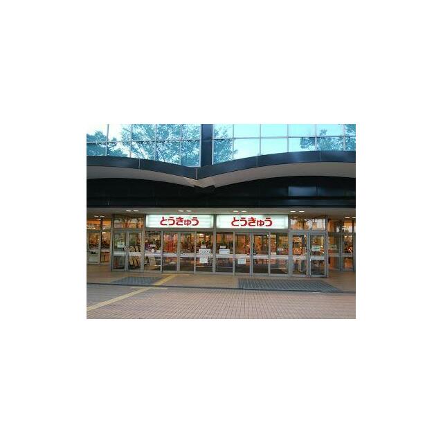 アプローズ湘南Ⅱ 周辺画像1