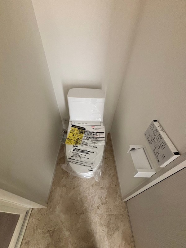 アプローズ湘南Ⅱ その他2