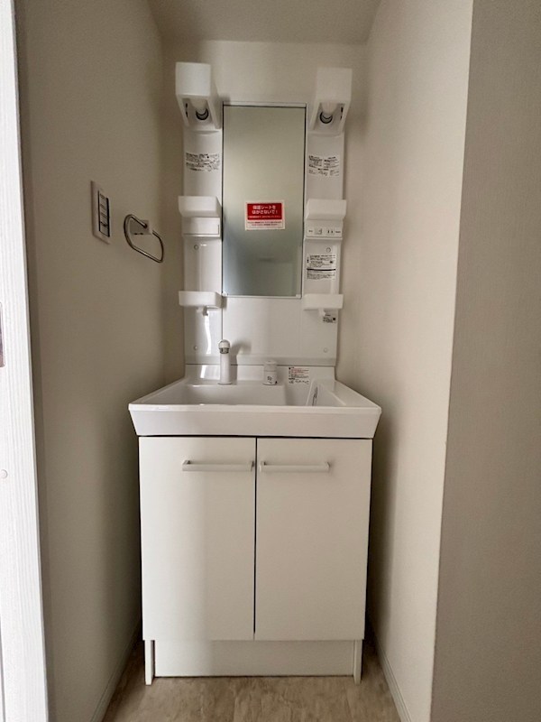 アプローズ湘南Ⅱ その他3