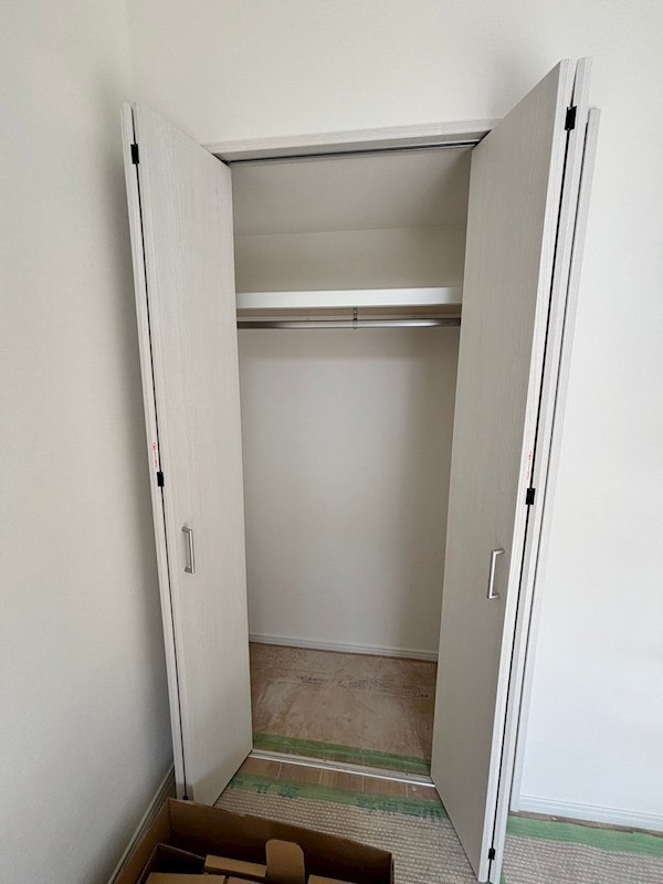 アプローズ湘南Ⅱ その他4