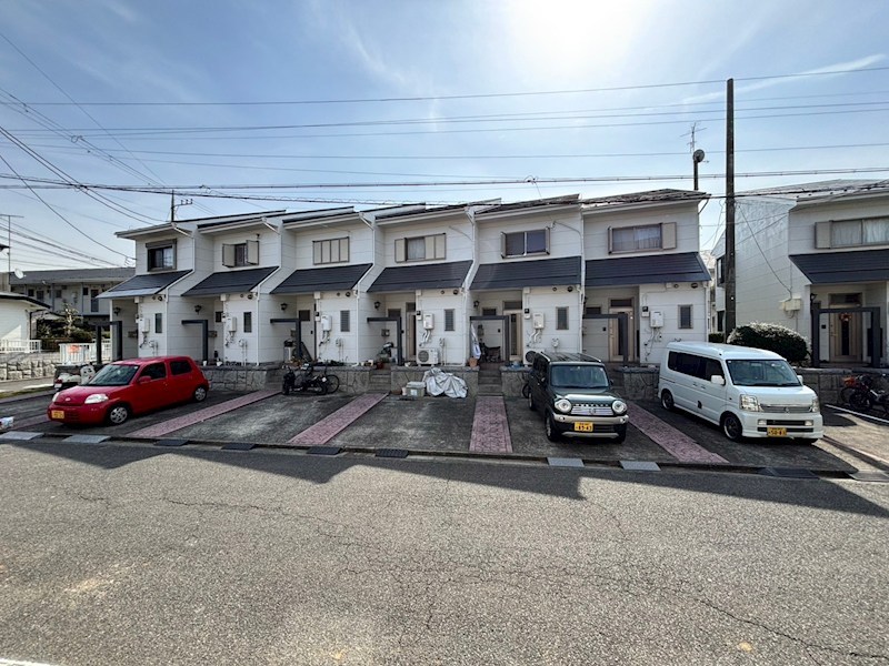 アプローズ湘南Ⅱ その他5