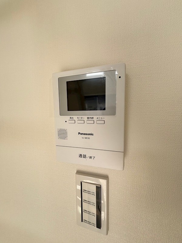 アプローズ湘南Ⅱ その他6