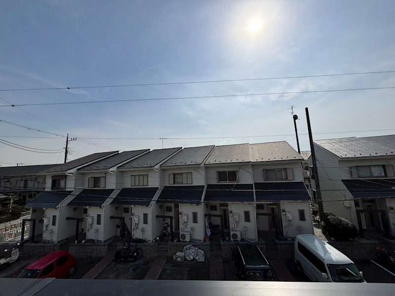 アプローズ湘南Ⅱ その他4