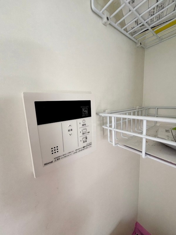 アプローズ湘南Ⅱ その他6