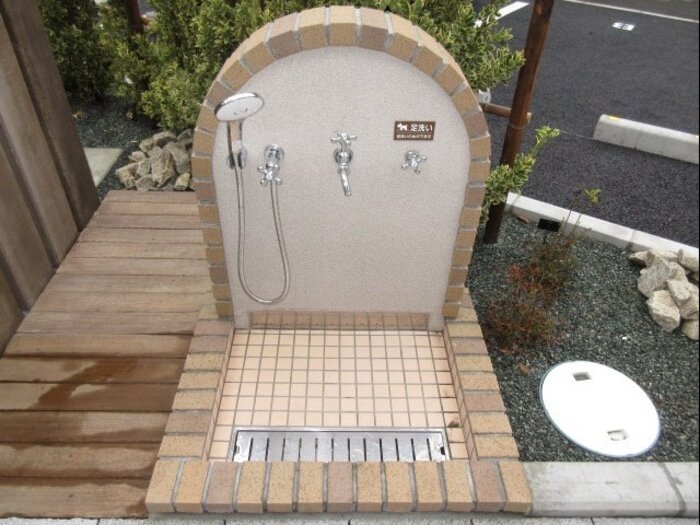 マタリキ その他外観5