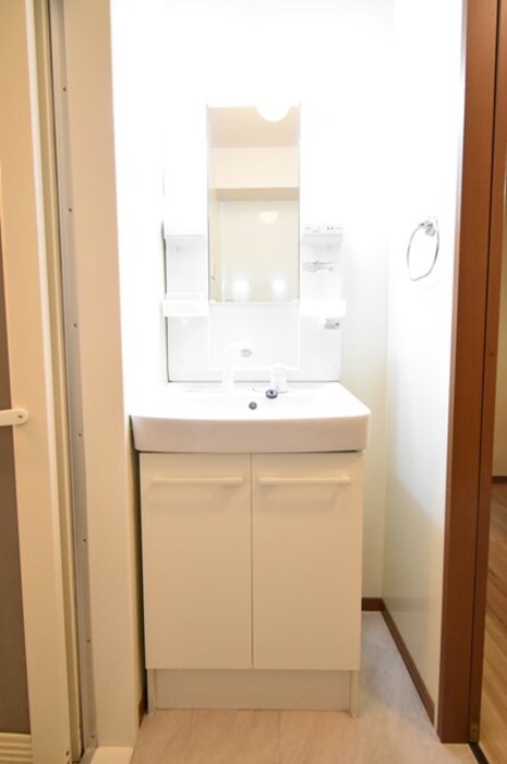 ドルフ・花みずきＫ その他1