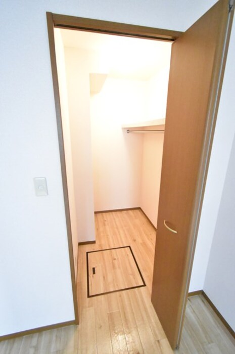 ドルフ・花みずきＫ その他5