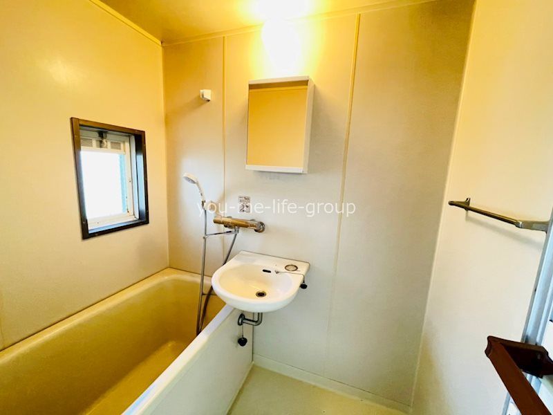 コーポシティ1 その他2