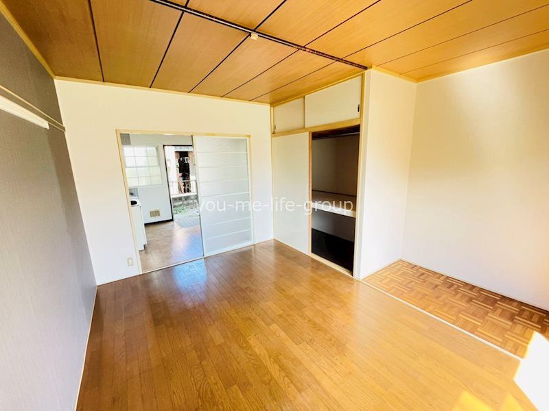 コーポシティ1 その他3